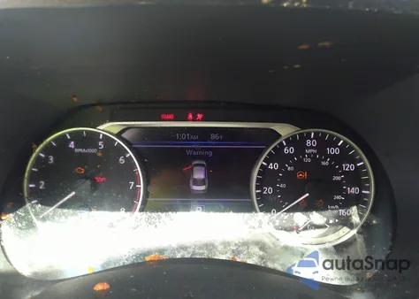 2020 Nissan Sentra Sv Xtronic Cvt from USA, damaged, VIN 3N1AB8CV3LY254013